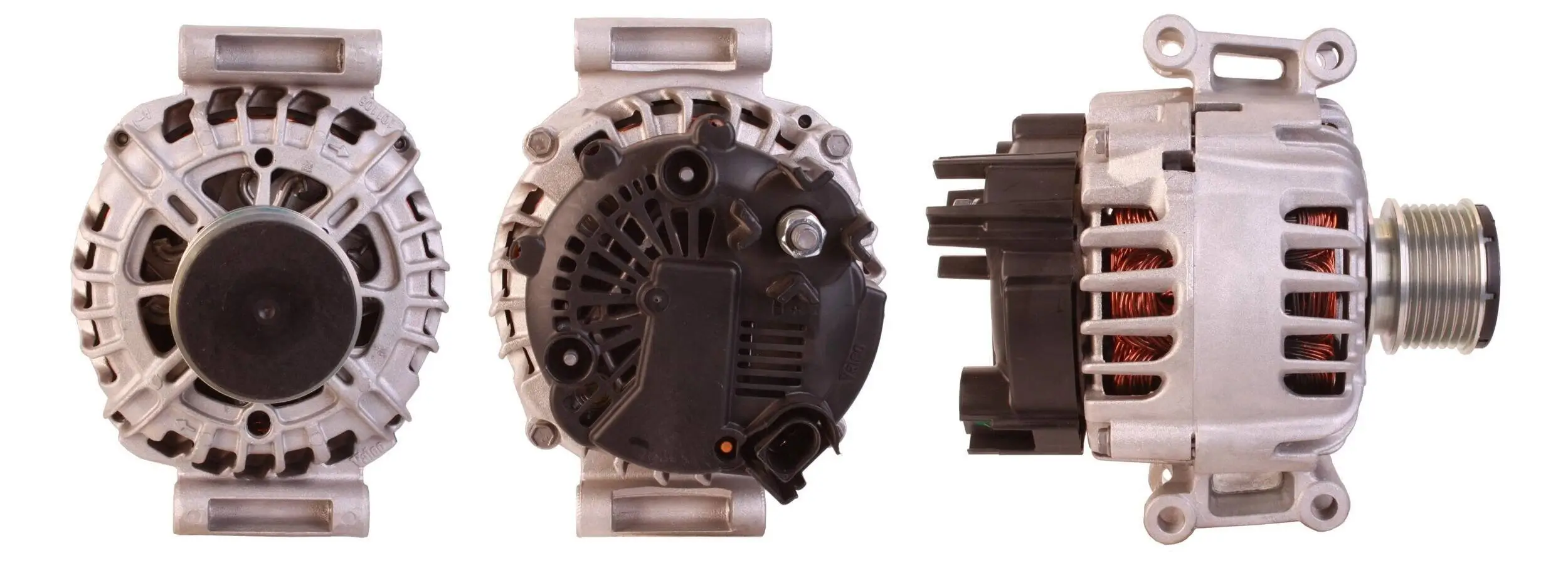 Generator 14 V ELSTOCK 28-6561