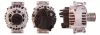 Generator 14 V ELSTOCK 28-6561