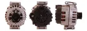 Generator 14 V ELSTOCK 28-6547