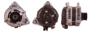 Generator 14 V ELSTOCK 27-6566