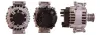 Generator 14 V ELSTOCK 28-6591