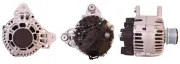 Generator 14 V ELSTOCK 28-6593