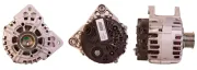 Generator 14 V ELSTOCK 28-6594