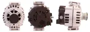 Generator 14 V ELSTOCK 28-6581