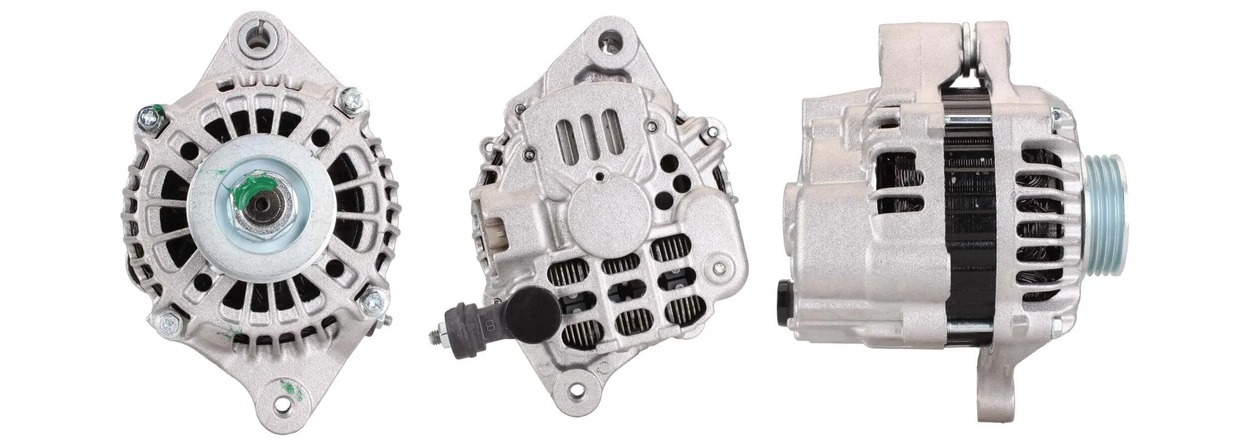 Generator 14 V ELSTOCK 28-6582