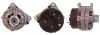 Generator 12 V ELSTOCK 28-6579 Bild Generator 12 V ELSTOCK 28-6579