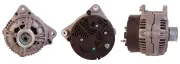 Generator 12 V ELSTOCK 28-6579