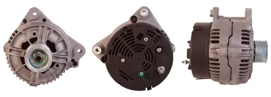 Generator 12 V ELSTOCK 28-6579 Bild Generator 12 V ELSTOCK 28-6579
