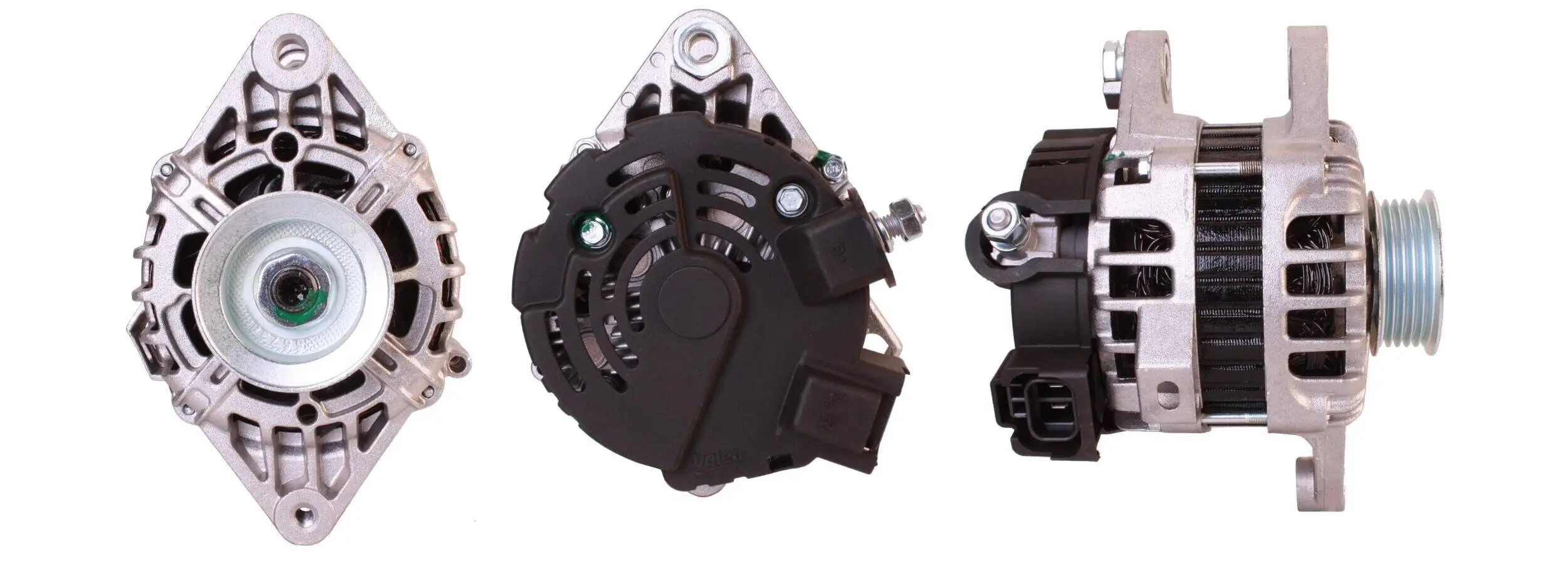 Generator 14 V ELSTOCK 28-6713