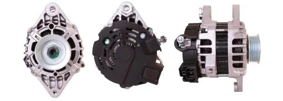 Generator 14 V ELSTOCK 28-6713 Bild Generator 14 V ELSTOCK 28-6713