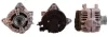Generator 14 V ELSTOCK 28-6610