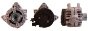 Generator 14 V ELSTOCK 28-6610