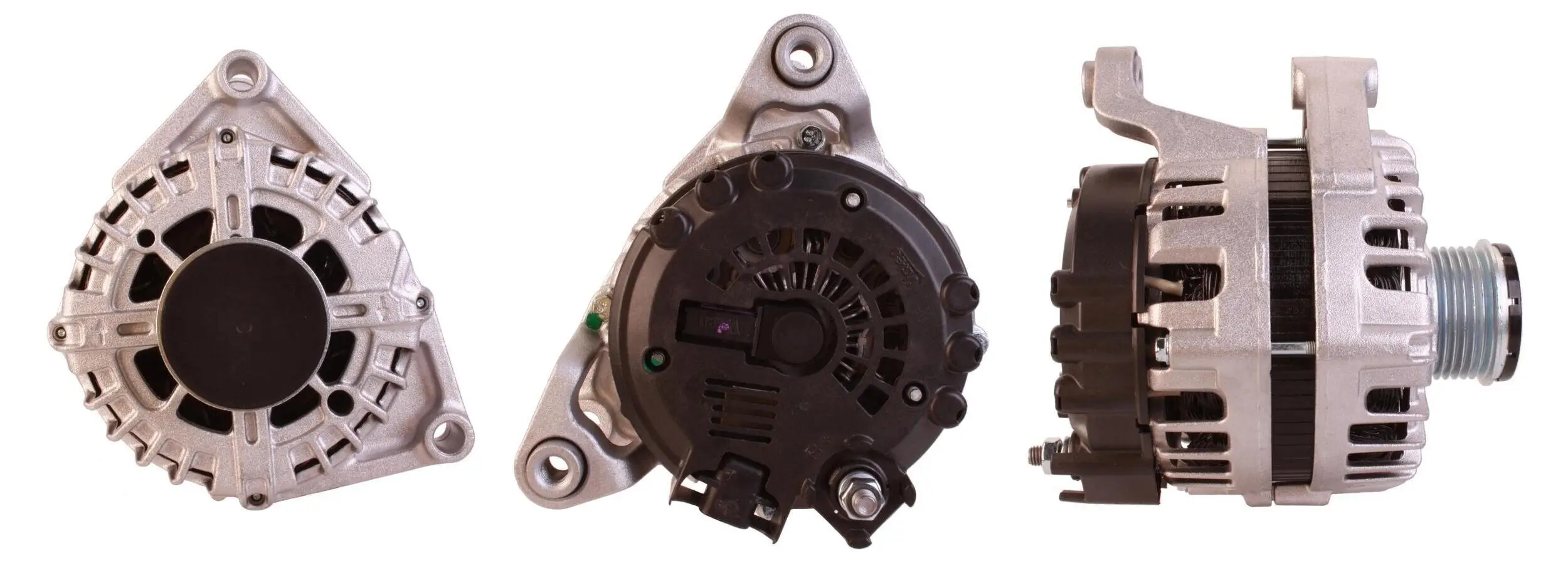 Generator 14 V ELSTOCK 28-6576