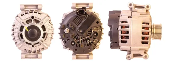 Generator 14 V ELSTOCK 28-6621 Bild Generator 14 V ELSTOCK 28-6621