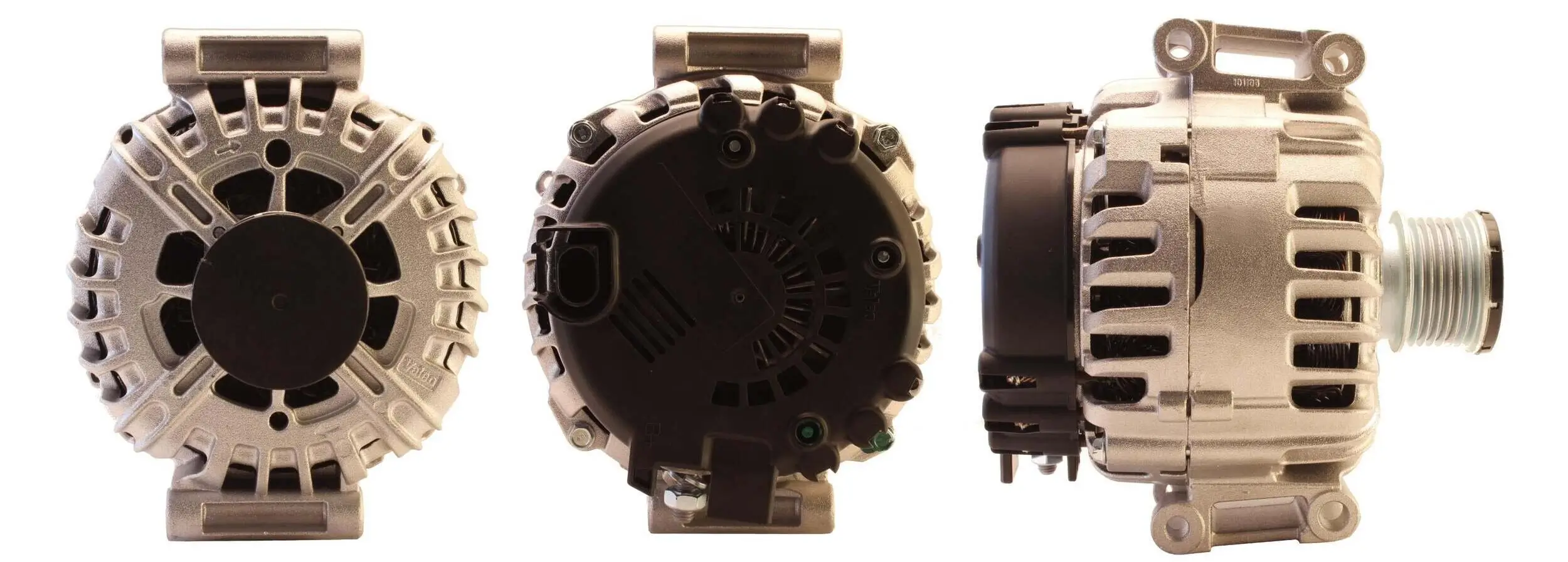 Generator 12 V ELSTOCK 28-6623