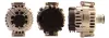 Generator 12 V ELSTOCK 28-6623