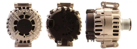 Generator 12 V ELSTOCK 28-6623 Bild Generator 12 V ELSTOCK 28-6623