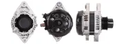 Generator 14 V ELSTOCK 28-6648