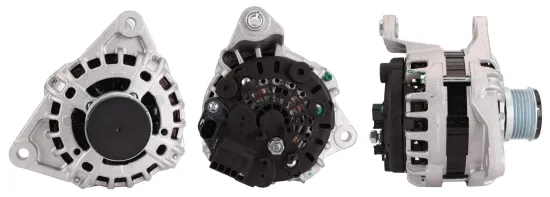 Generator 14 V ELSTOCK 28-6670 Bild Generator 14 V ELSTOCK 28-6670