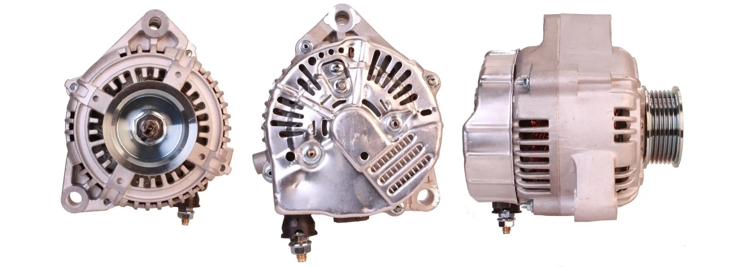 Generator 14 V ELSTOCK 28-6688