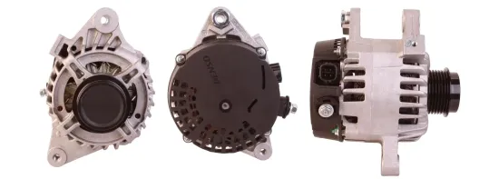 Generator 14 V ELSTOCK 28-6689 Bild Generator 14 V ELSTOCK 28-6689