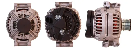 Generator 14 V ELSTOCK 28-6696 Bild Generator 14 V ELSTOCK 28-6696