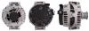 Generator 14 V ELSTOCK 28-6701
