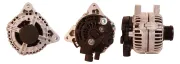 Generator 14 V ELSTOCK 28-5776