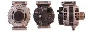Generator 12 V ELSTOCK 28-6780