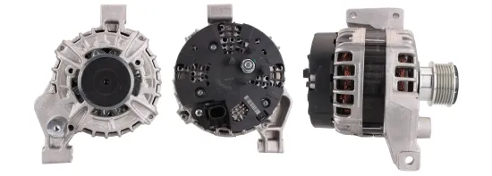 Generator 12 V ELSTOCK 28-6725 Bild Generator 12 V ELSTOCK 28-6725