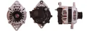 Generator 14 V ELSTOCK 28-6726