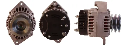 Generator 14 V ELSTOCK 28-8561 Bild Generator 14 V ELSTOCK 28-8561