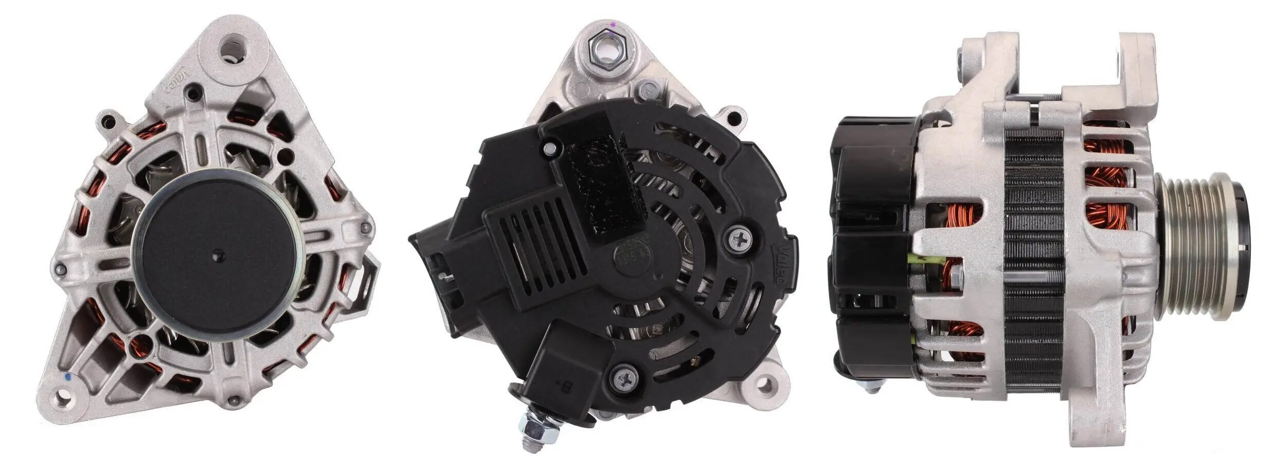 Generator 14 V ELSTOCK 28-6954