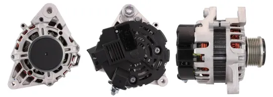 Generator 14 V ELSTOCK 28-6954 Bild Generator 14 V ELSTOCK 28-6954