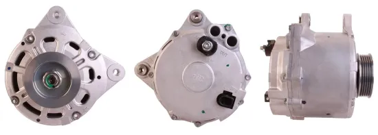 Generator 14 V ELSTOCK 28-6777 Bild Generator 14 V ELSTOCK 28-6777