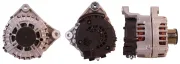 Generator 14 V ELSTOCK 28-6782