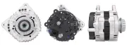 Generator 14 V ELSTOCK 28-6788