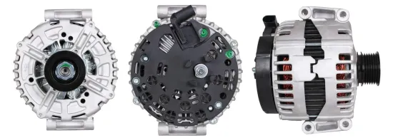 Generator 12 V ELSTOCK 28-7797 Bild Generator 12 V ELSTOCK 28-7797