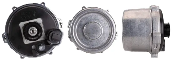 Generator 12 V ELSTOCK 28-6939 Bild Generator 12 V ELSTOCK 28-6939