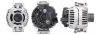 Generator 12 V ELSTOCK 28-6966