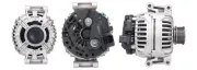 Generator 12 V ELSTOCK 28-6966