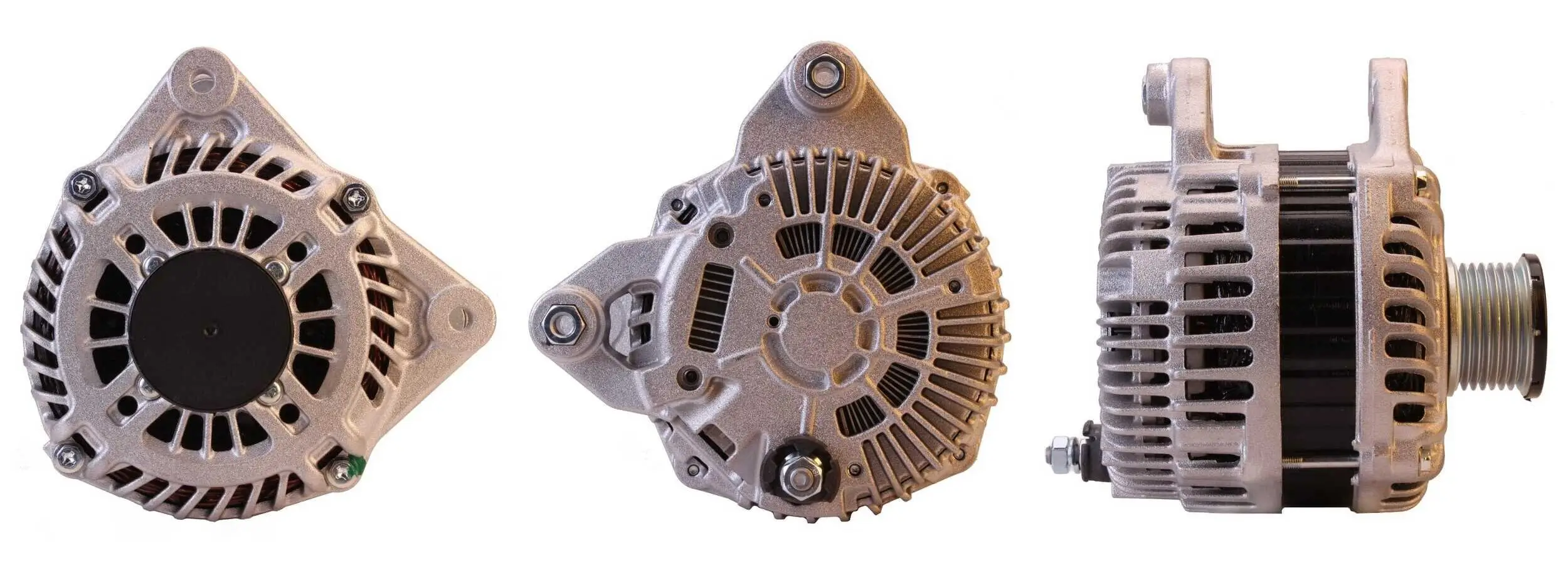 Generator 14 V ELSTOCK 28-6793