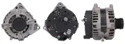 Generator 14 V ELSTOCK 28-6955