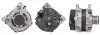 Generator 14 V ELSTOCK 28-7563