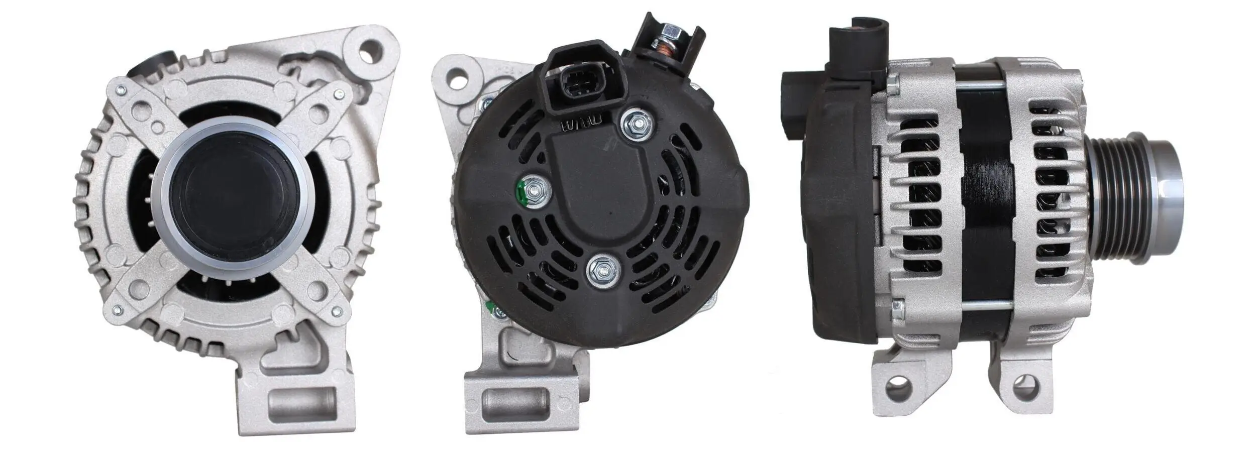 Generator 14 V ELSTOCK 28-7745