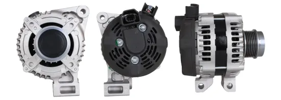 Generator 14 V ELSTOCK 28-7745 Bild Generator 14 V ELSTOCK 28-7745