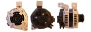 Generator 14 V ELSTOCK 28-6802