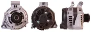 Generator 14 V ELSTOCK 28-6806