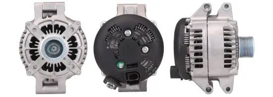 Generator 14 V ELSTOCK 28-6807 Bild Generator 14 V ELSTOCK 28-6807