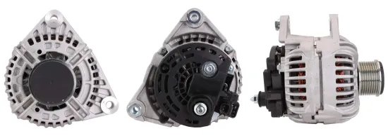 Generator 12 V ELSTOCK 28-0874 Bild Generator 12 V ELSTOCK 28-0874